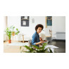 HP LASERJET MFP M234d