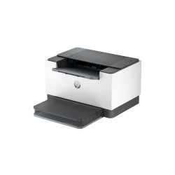 HP LASERJET SFP M209d