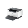 HP LASERJET SFP M209d