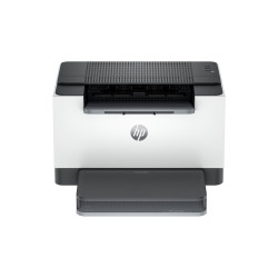 HP LASERJET SFP M209d