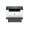HP LASERJET SFP M209d