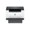 HP LASERJET SFP M209d