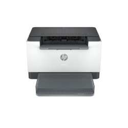 HP LASERJET SFP M209d