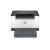 HP LASERJET SFP M209d