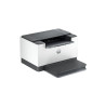 HP LASERJET SFP M209d