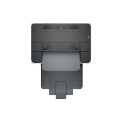 HP LASERJET SFP M209d