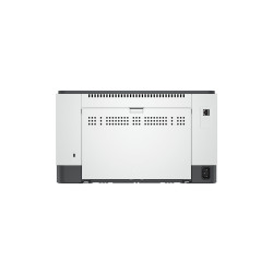 HP LASERJET SFP M209d