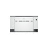 HP LASERJET SFP M209d
