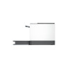 HP LASERJET SFP M209d