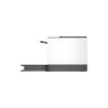 HP LASERJET SFP M209d
