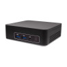 AOpen Digital Engine DEN5128 - Miniordenador Core i5 1240P / | APLIUM