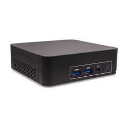 AOpen Digital Engine DEN5128 - Miniordenador Core i5 1240P / | APLIUM