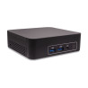 AOpen Digital Engine DEN5128 - Miniordenador Core i5 1240P / | APLIUM