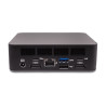 AOpen Digital Engine DEN5128 - Miniordenador Core i5 1240P / | APLIUM