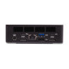 AOpen Digital Engine DEN5128 - Miniordenador Core i5 1240P / | APLIUM