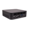 AOpen Digital Engine DEN5128 - Miniordenador Core i5 1240P / | APLIUM