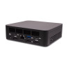AOpen Digital Engine DEN5128 - Miniordenador Core i5 1240P / | APLIUM