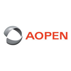 AOpen Digital Engine DEN5128 - Miniordenador Core i5 1240P / | APLIUM