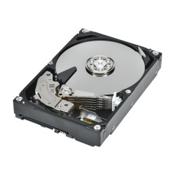 Toshiba MG10-D Series MG10SDA200E - Disco duro - 2TB - interno - 3.5"