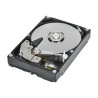 Toshiba MG10-D Series MG10SDA400E - Disco duro - 4TB - interno - 3.5"