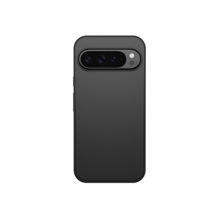 OtterBox Symmetry Series - Carcasa trasera para teléfono móvil - polic