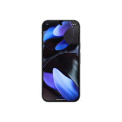 OtterBox Premium - Protector de pantalla para teléfono móvil - antimic