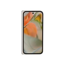 OtterBox PolyArmor - Protector de pantalla para teléfono móvil - film