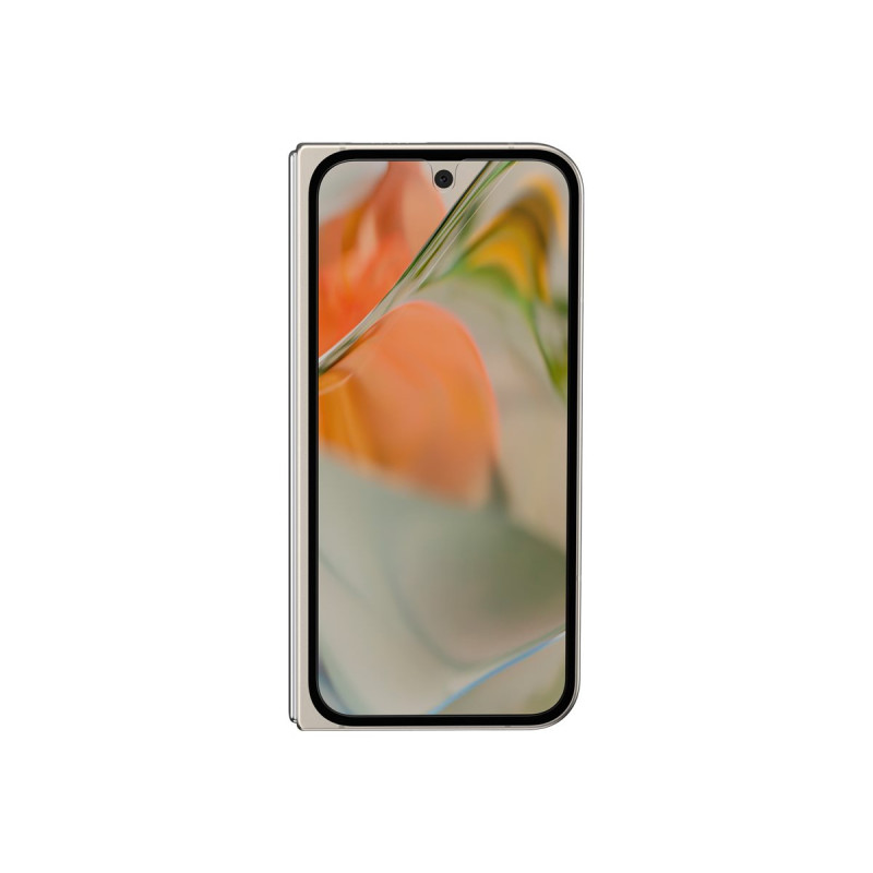 OtterBox PolyArmor - Protector de pantalla para teléfono móvil - film