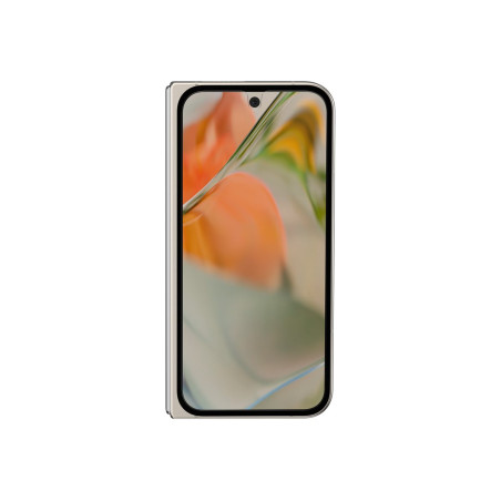 OtterBox PolyArmor - Protector de pantalla para teléfono móvil - film