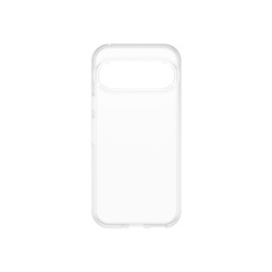 OtterBox React Series - Carcasa trasera para teléfono móvil - plástico