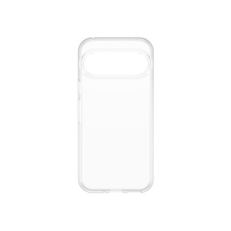 OtterBox React Series - Carcasa trasera para teléfono móvil - plástico