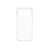 OtterBox React Series - Carcasa trasera para teléfono móvil - plástico