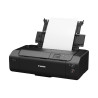 Impresora Fotográfica A3+ Canon ImagePrograf PRO-310 WiFi/ Negra