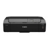 Impresora Fotográfica A3+ Canon ImagePrograf PRO-310 WiFi/ Negra