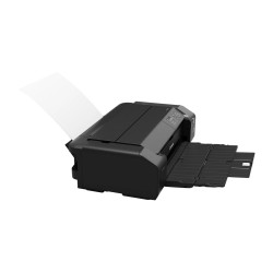 Impresora Fotográfica A3+ Canon ImagePrograf PRO-310 WiFi/ Negra