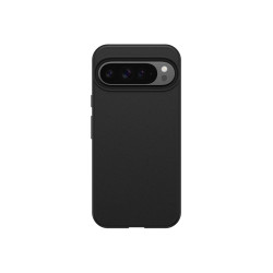 OtterBox React Series - Carcasa trasera para teléfono móvil - plástico