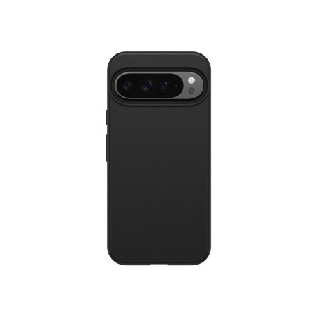 OtterBox React Series - Carcasa trasera para teléfono móvil - plástico