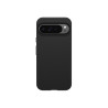 OtterBox React Series - Carcasa trasera para teléfono móvil - plástico
