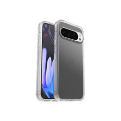 OtterBox Symmetry Series - Carcasa trasera para teléfono móvil - trans