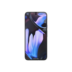 OtterBox Premium - Protector de pantalla para teléfono móvil - antimic