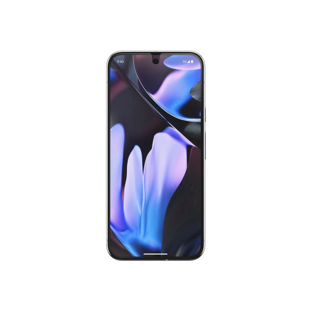 OtterBox Premium - Protector de pantalla para teléfono móvil - antimic