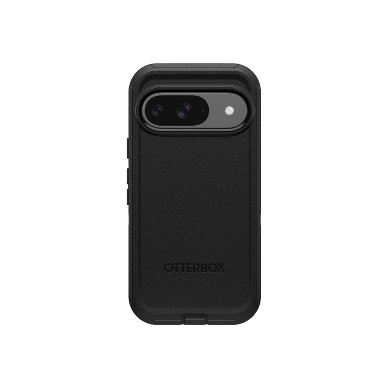 OtterBox Defender Series - Carcasa protectora para teléfono móvil - re