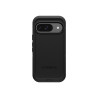 OtterBox Defender Series - Carcasa protectora para teléfono móvil - re