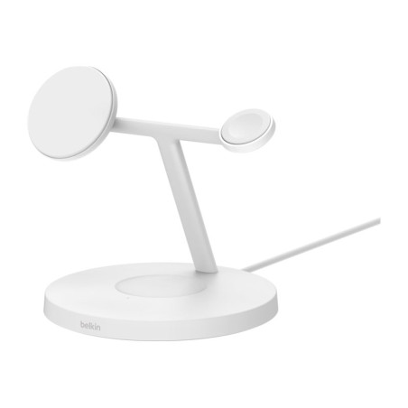 Boostcharge Pro Headphones, | APLIUM