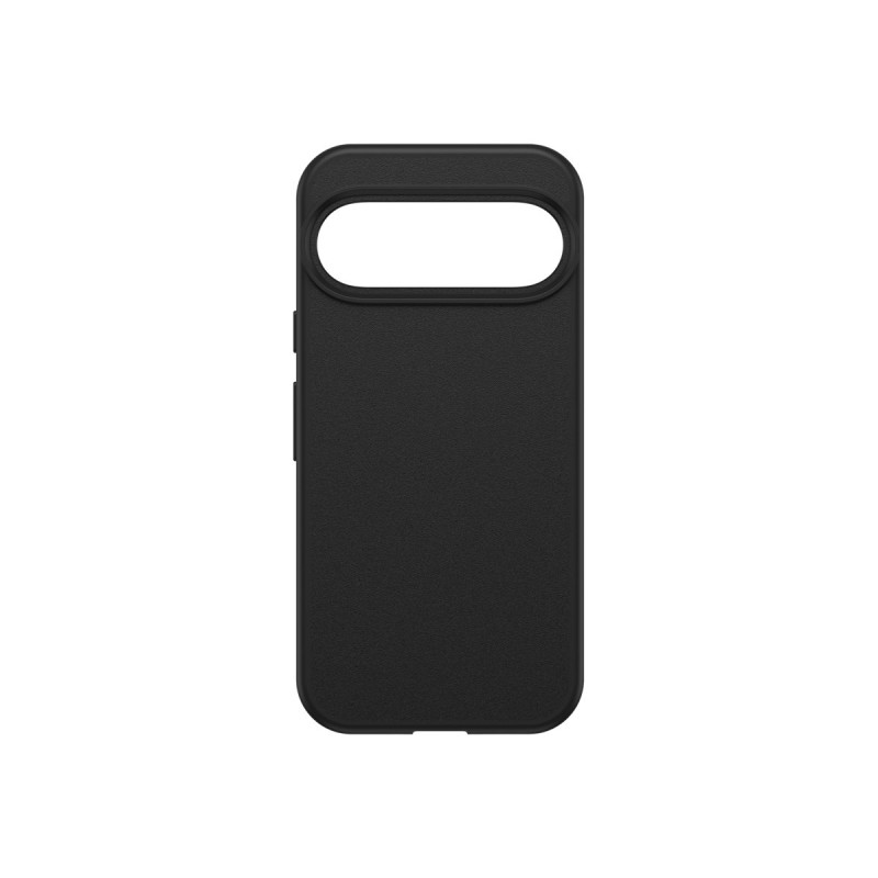 OtterBox React Series - Carcasa trasera para teléfono móvil - plástico