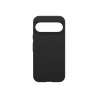 OtterBox React Series - Carcasa trasera para teléfono móvil - plástico