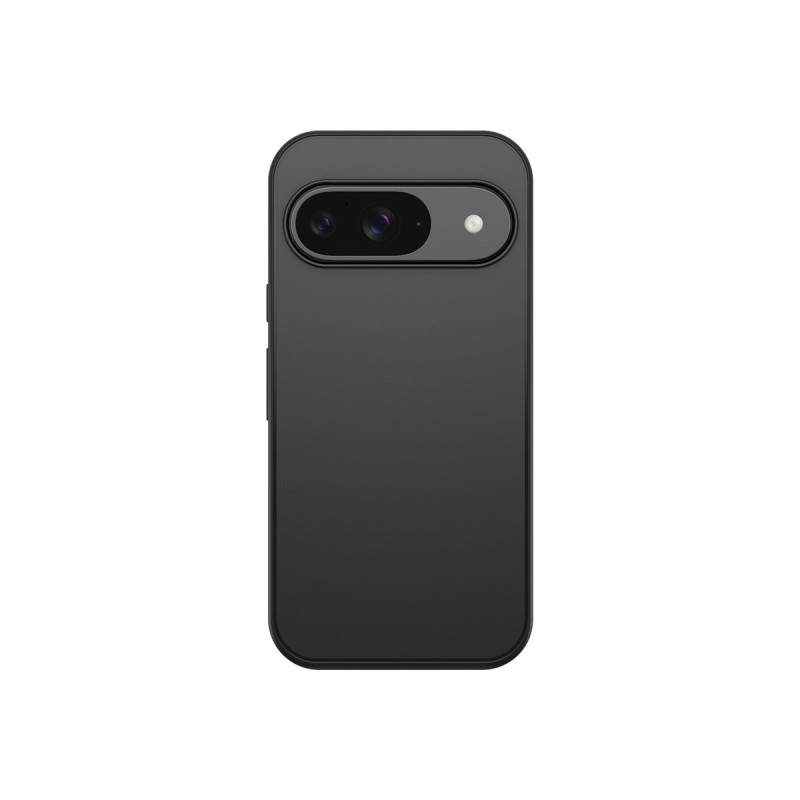 OtterBox Symmetry Series - Carcasa trasera para teléfono móvil - polic