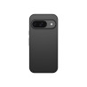 OtterBox Symmetry Series - Carcasa trasera para teléfono móvil - polic