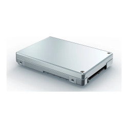 Solidigm D7 Series D7-P5520 - SSD - 7.68 TB - interno - 2.5" | APLIUM
