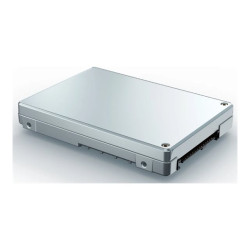 Solidigm D7 Series D7-P5620 - SSD - 3.2 TB - interno - 2.5" | APLIUM